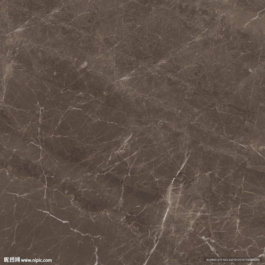 咖色 TIF合层 大理石纹理