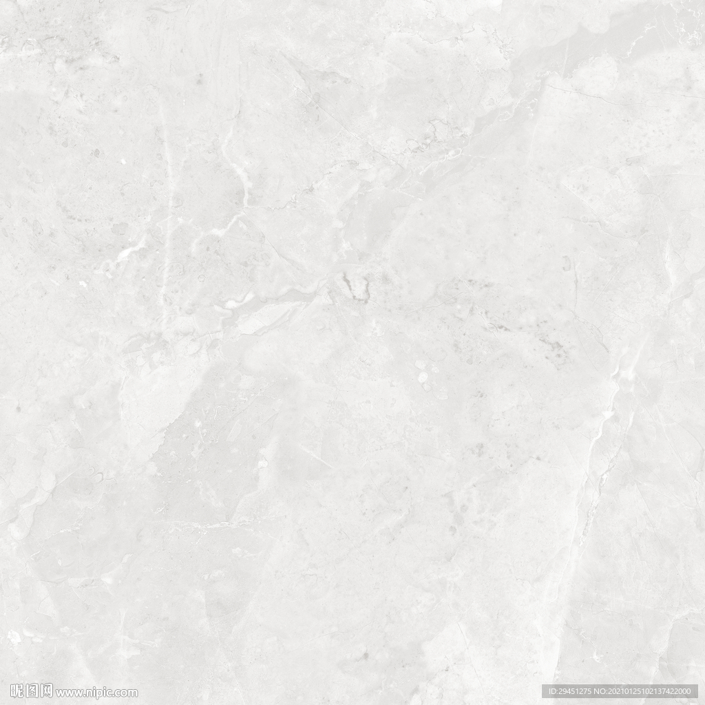 浅色 TIF合层 石材大理石