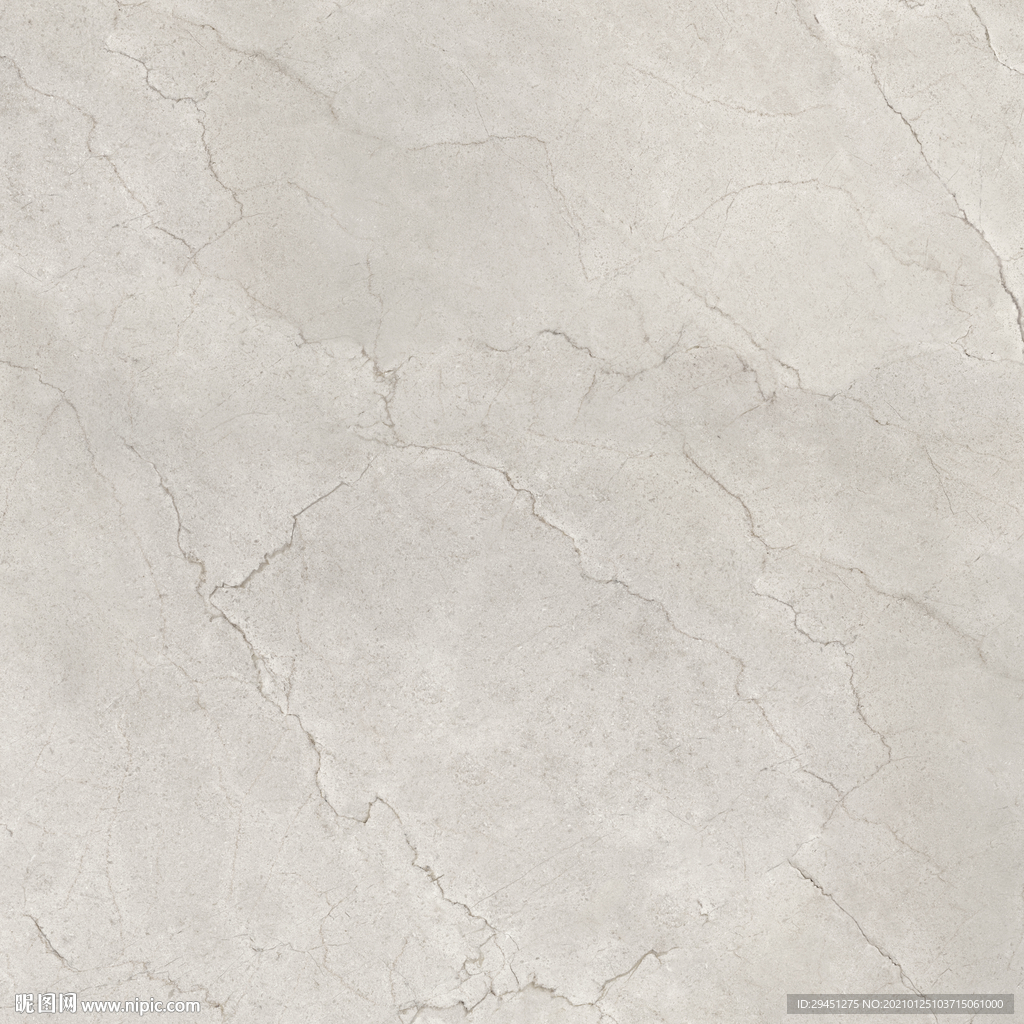 天然 TIF合层 大理石石材