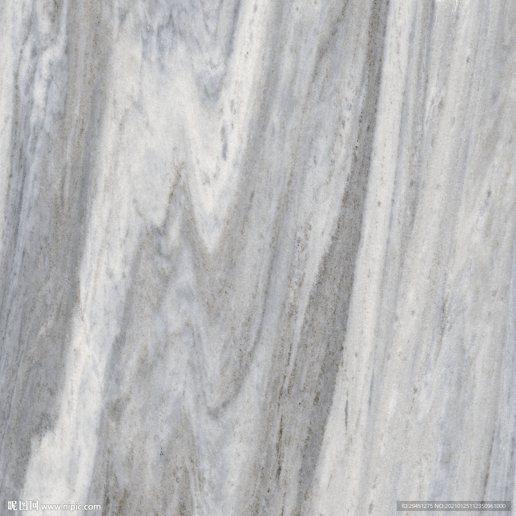 高端新石材 TIF合层 大理石