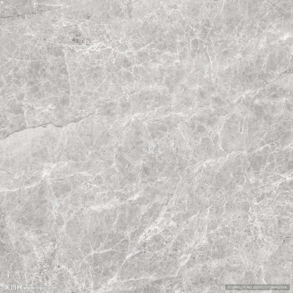 简约新纹理 TIF合层 大理石