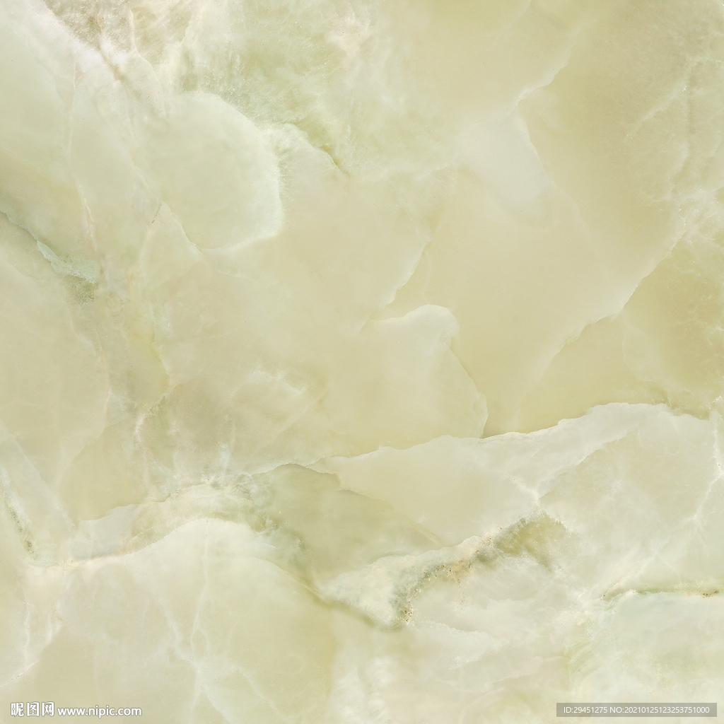 高清新石纹 TIF合层 大理石