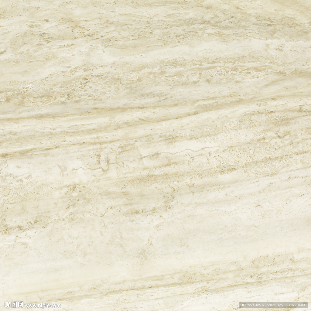 人气 高档新石材 300分辨率