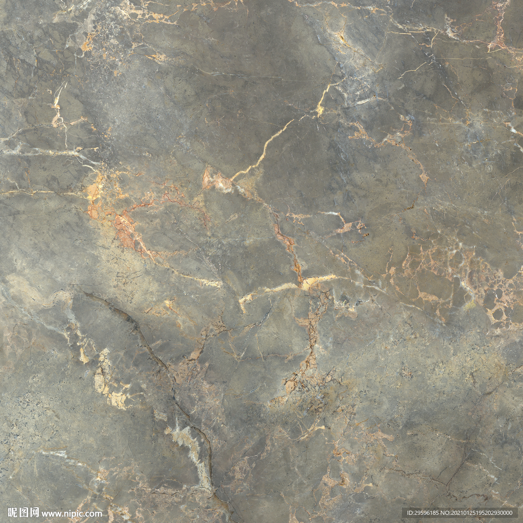 高端纹理新石材 300分辨率