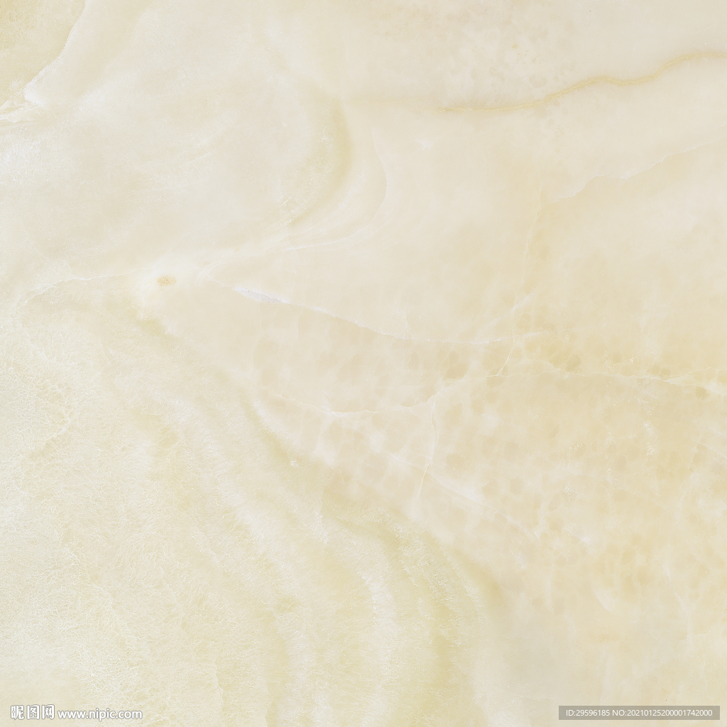 天然纹理新石材 300分辨率