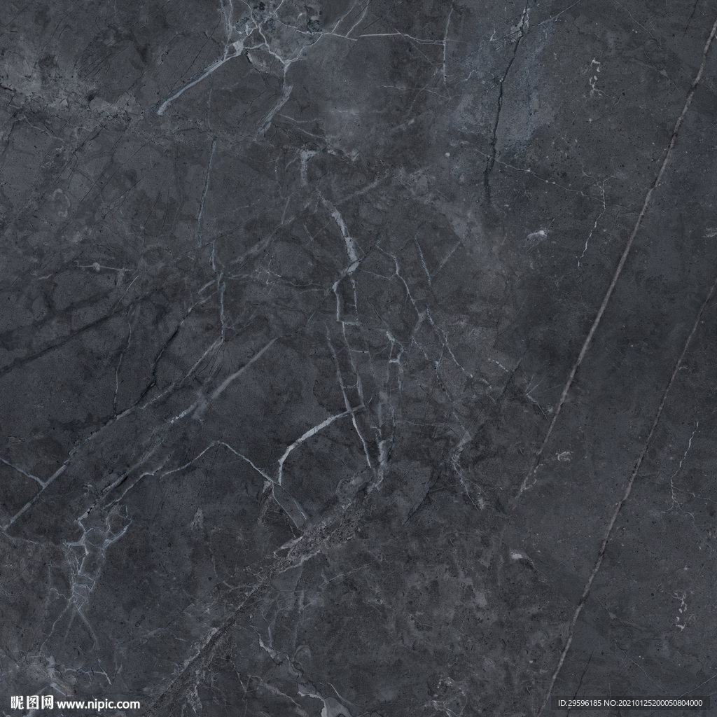 现代 纹理新石材 300分辨率
