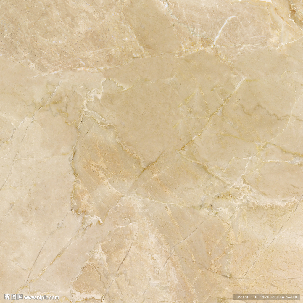 高端天然新石材 300分辨率