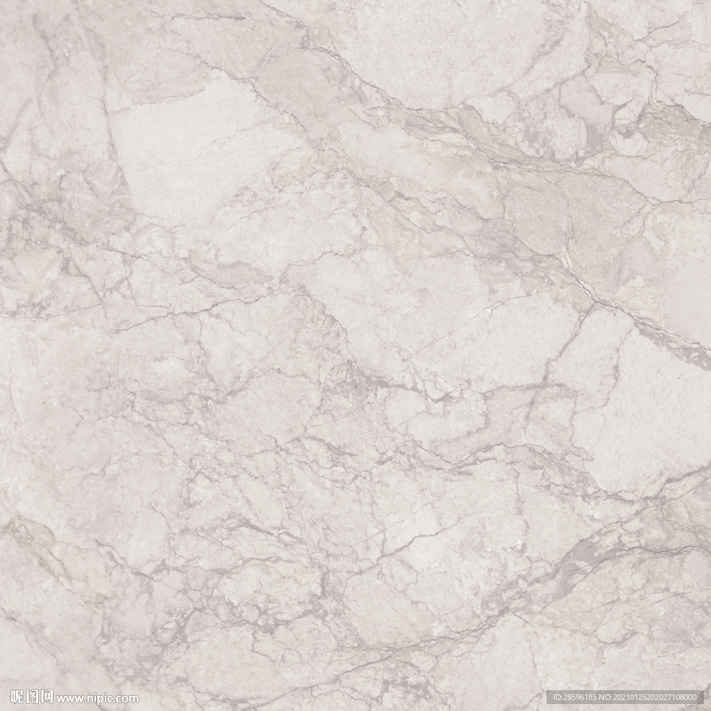 理石天然新石材 300分辨率