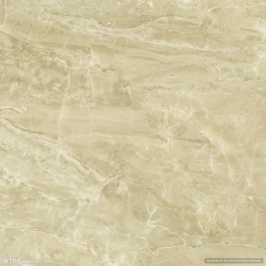 高级高档新石材 300分辨率