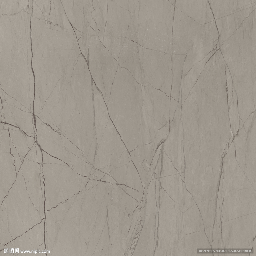 大理石天然新石材 300分辨率