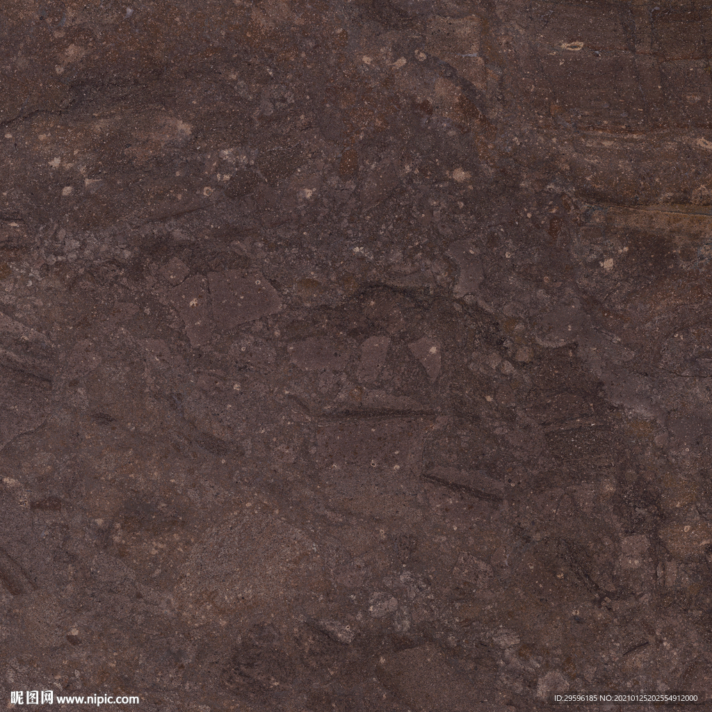 深咖天然新石材 300分辨率