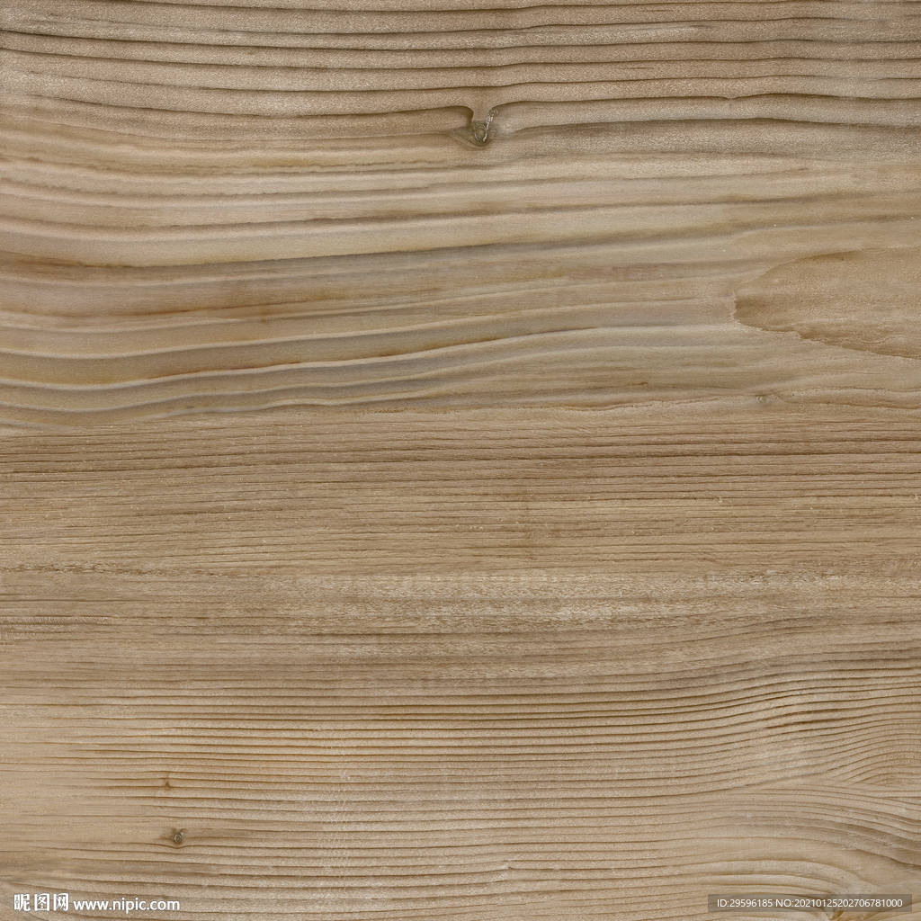 大卖高清木纹理 TIF合层