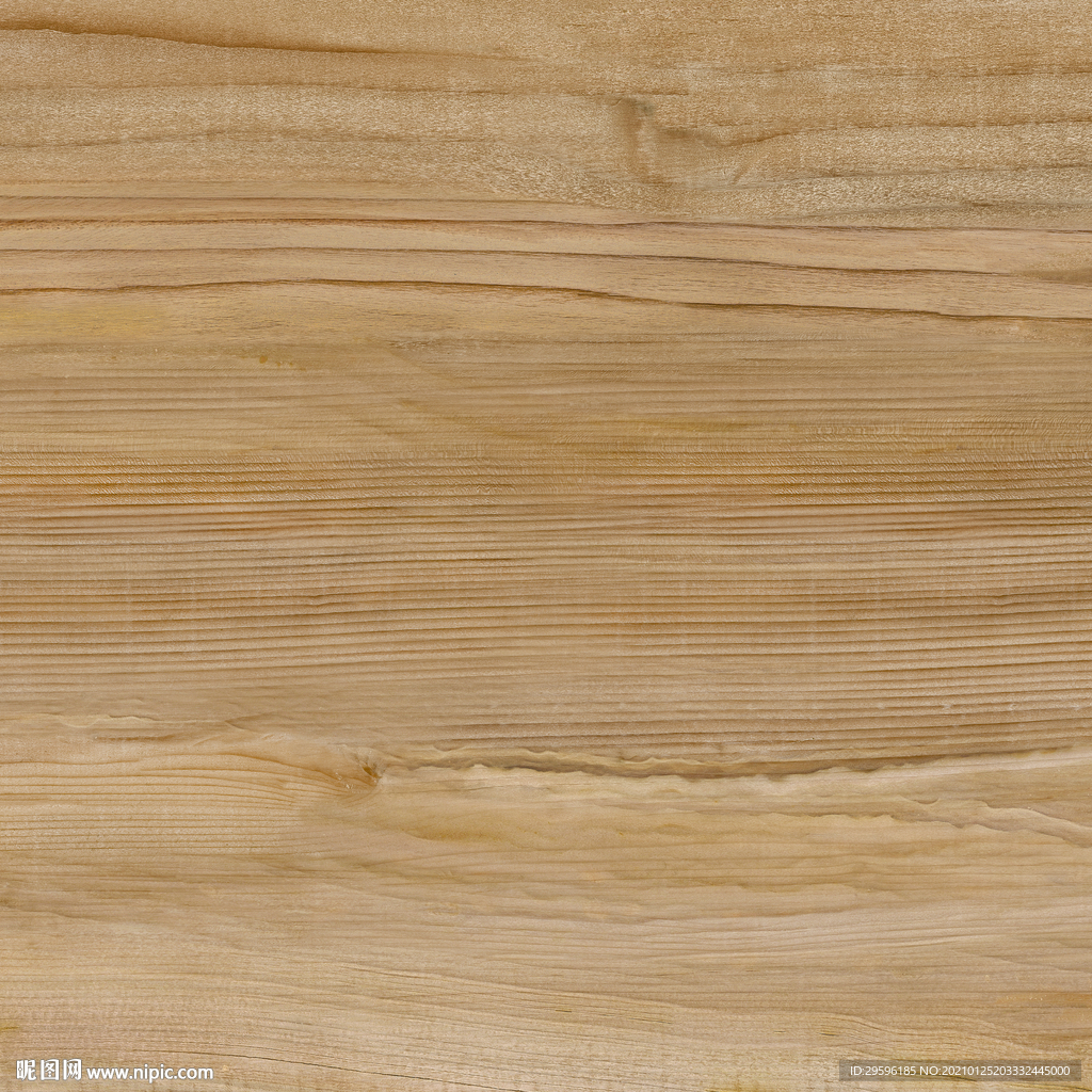 最新清木纹理 TIF合层