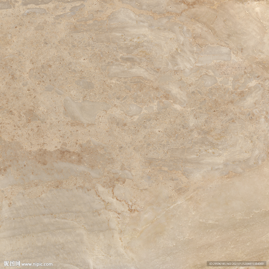 别墅质感新石材 300分辨率