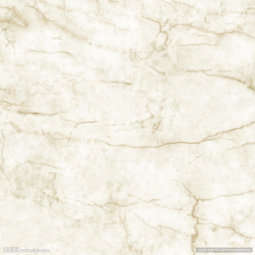 大卖质感新石材 300分辨率