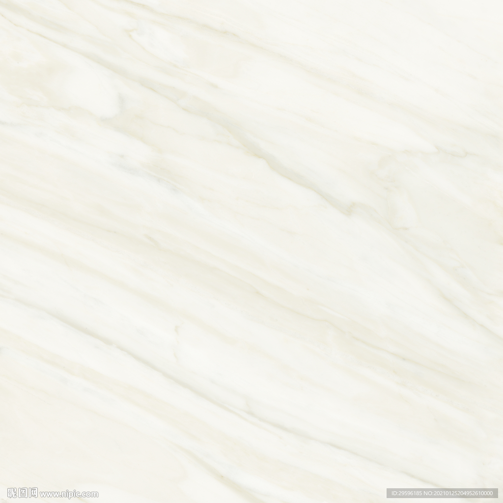 奢华 质感新石材 300分辨率