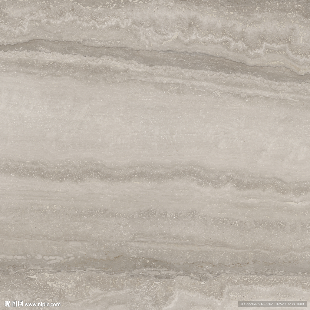 横纹质感新石材 300分辨率