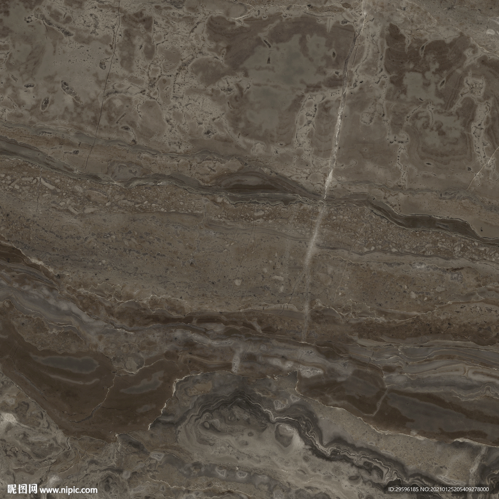 石纹质感新石材 300分辨率