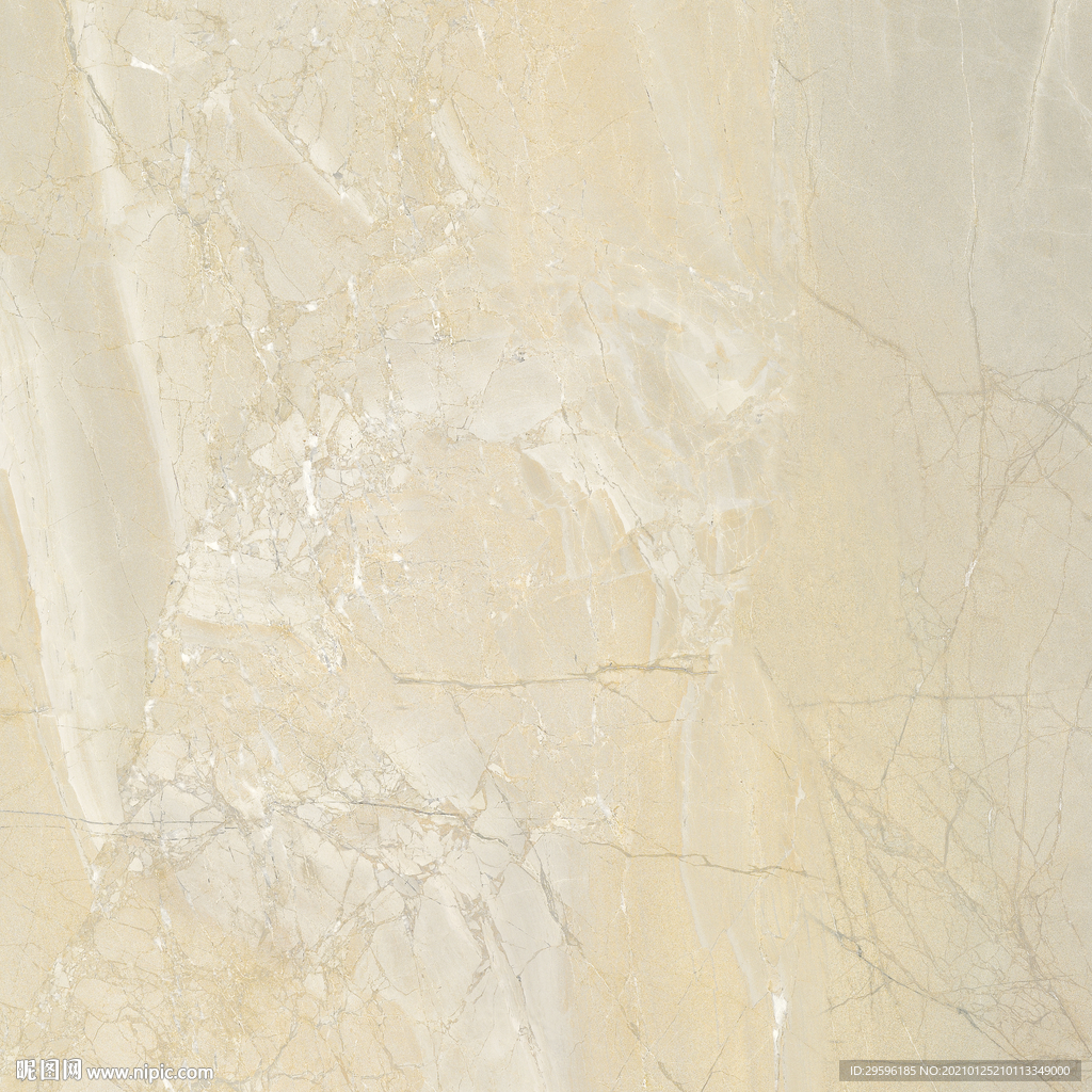 高档质感新石材 300分辨率