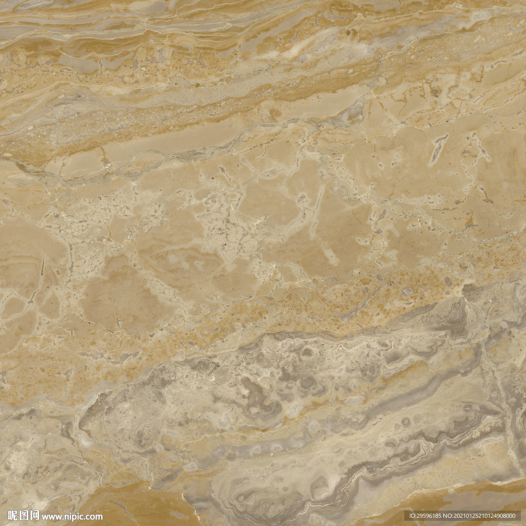 大理石质感新石材 300分辨率