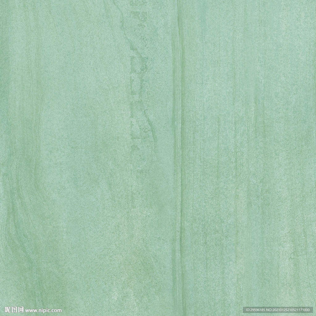 浅绿高档新石材 300分辨率