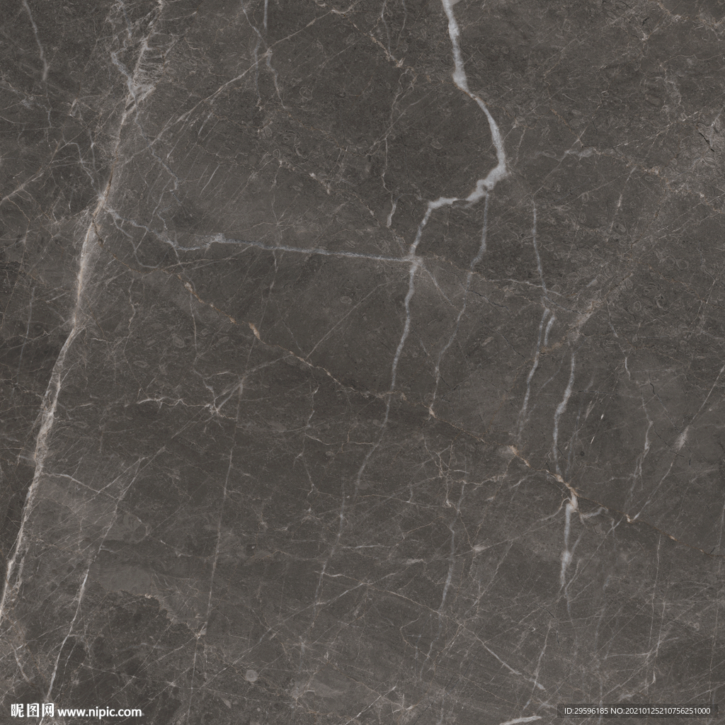 深色高档新石材 300分辨率