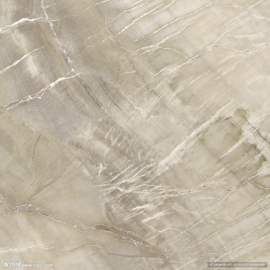 新品质感新石材 300分辨率