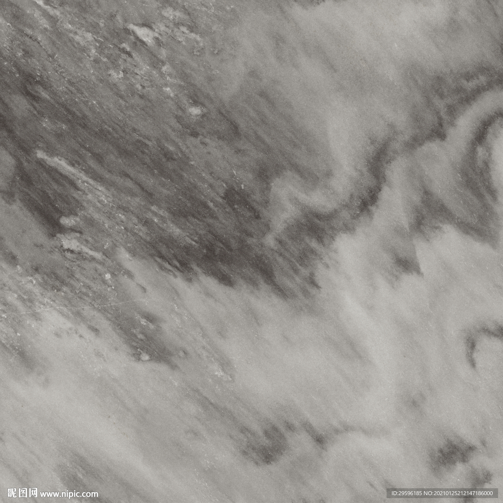 深灰高档新石材 300分辨率