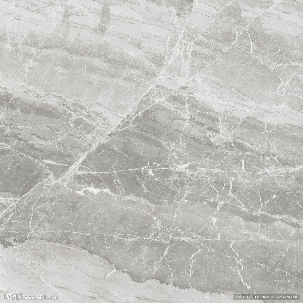 中式高档新石材 300分辨率