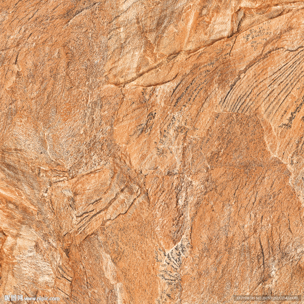 简约高档新石材 300分辨率