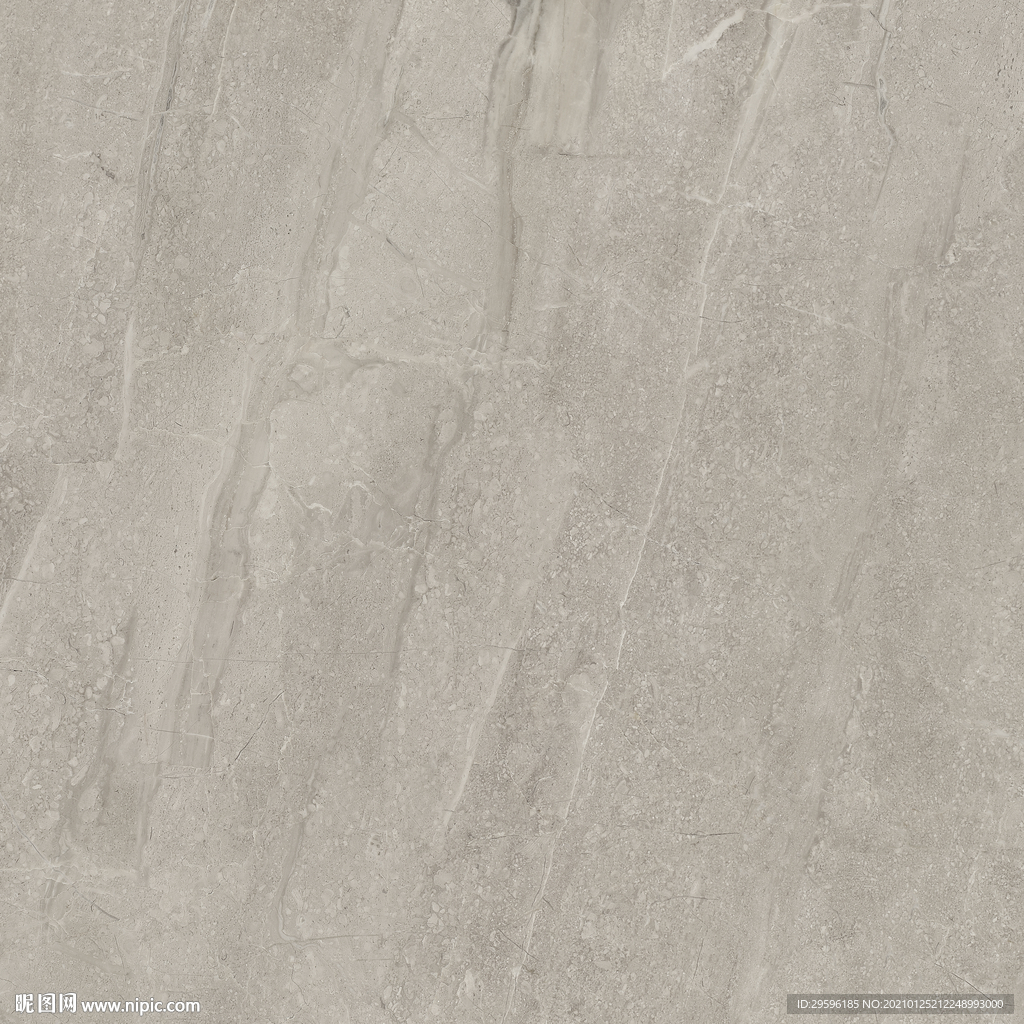 现代 奢华新石纹 300分辨率