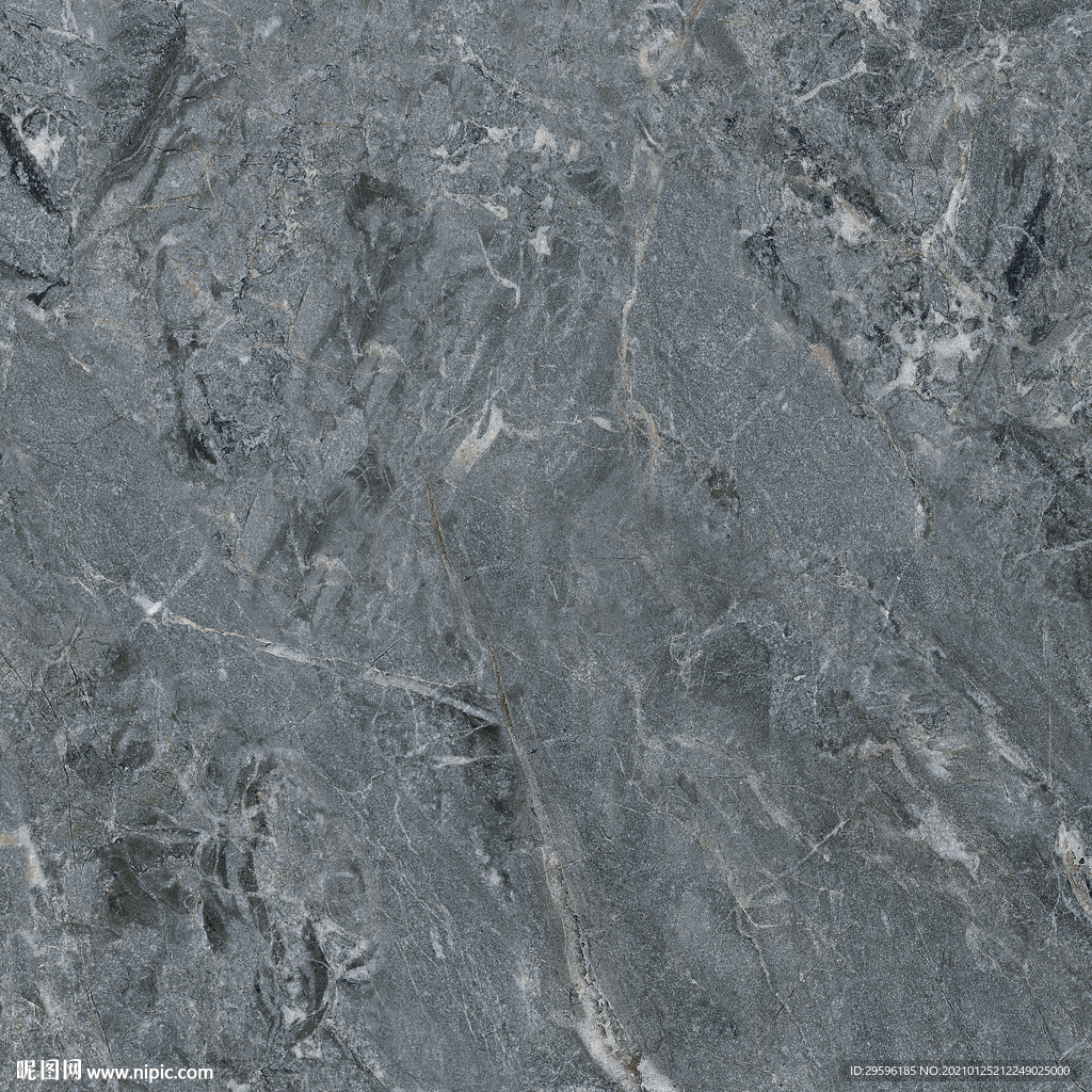 石纹高档新石材 300分辨率