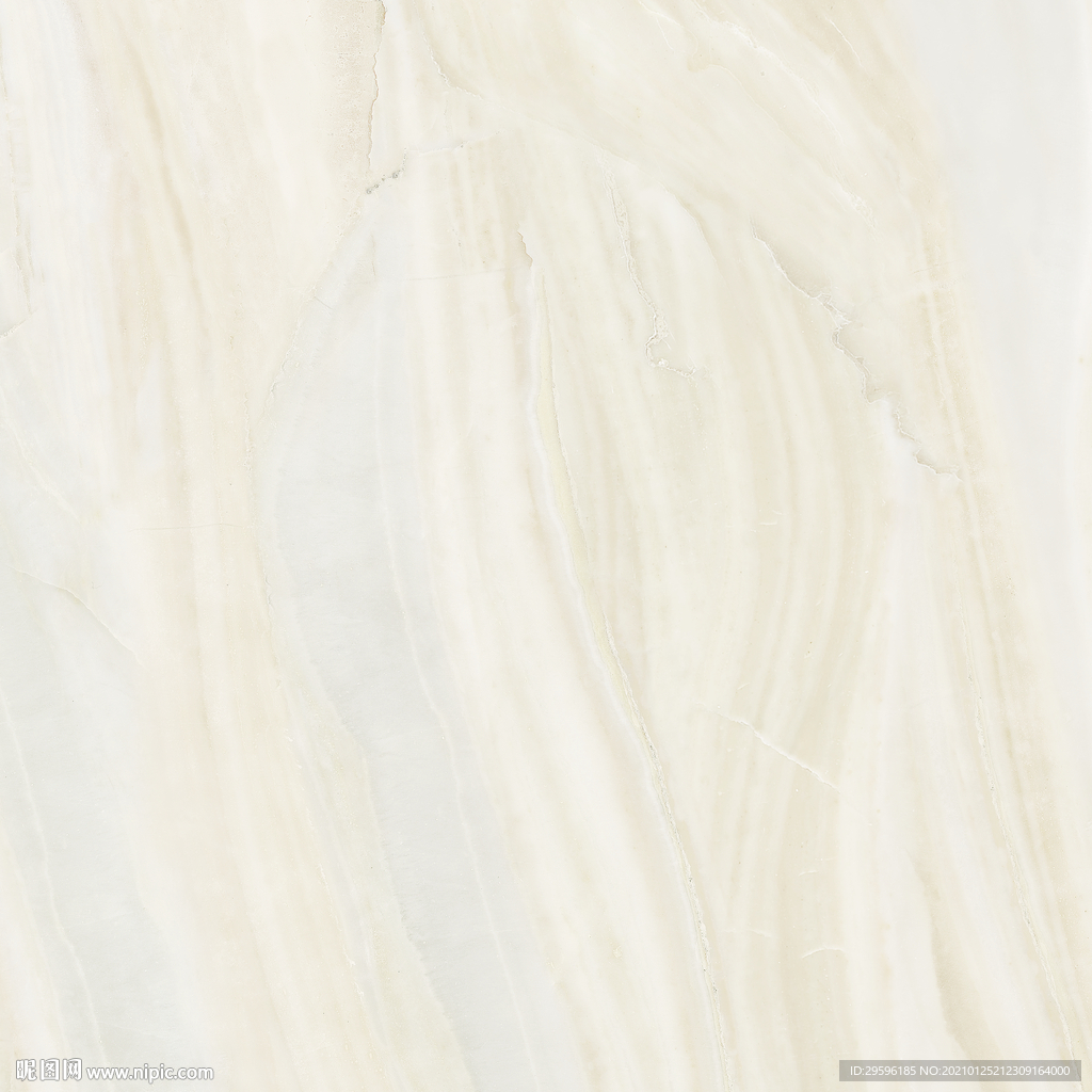 浅黄高档新石材 300分辨率