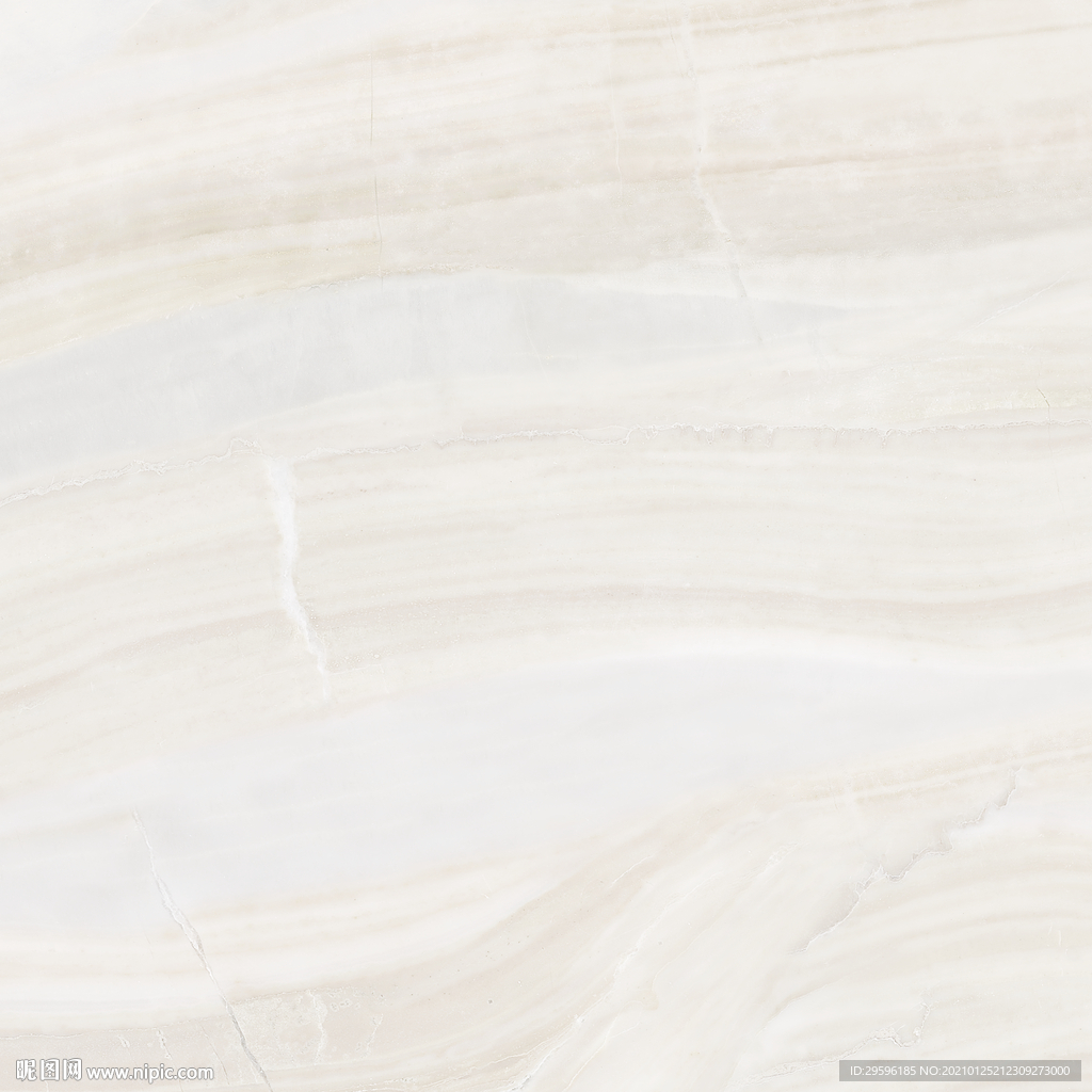 新品高档新石材 300分辨率