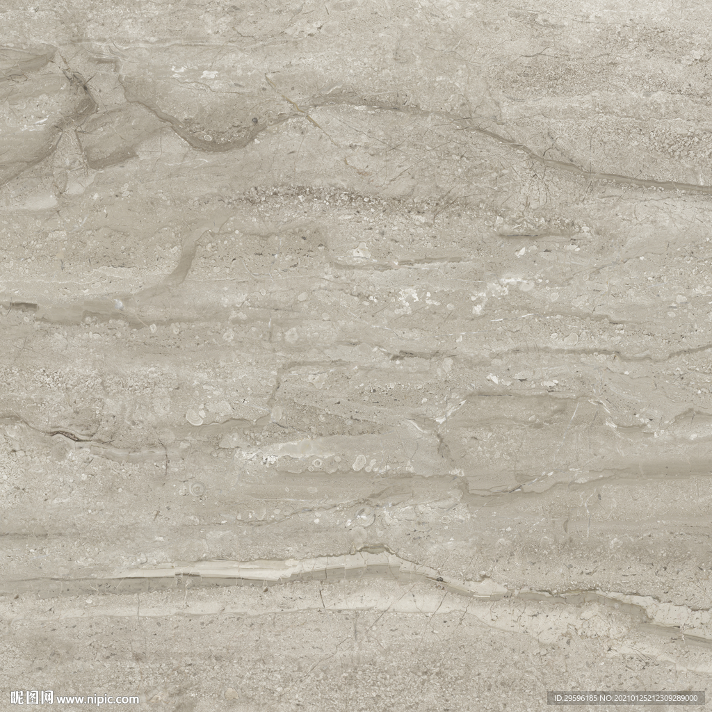 高端质感新石材 300分辨率