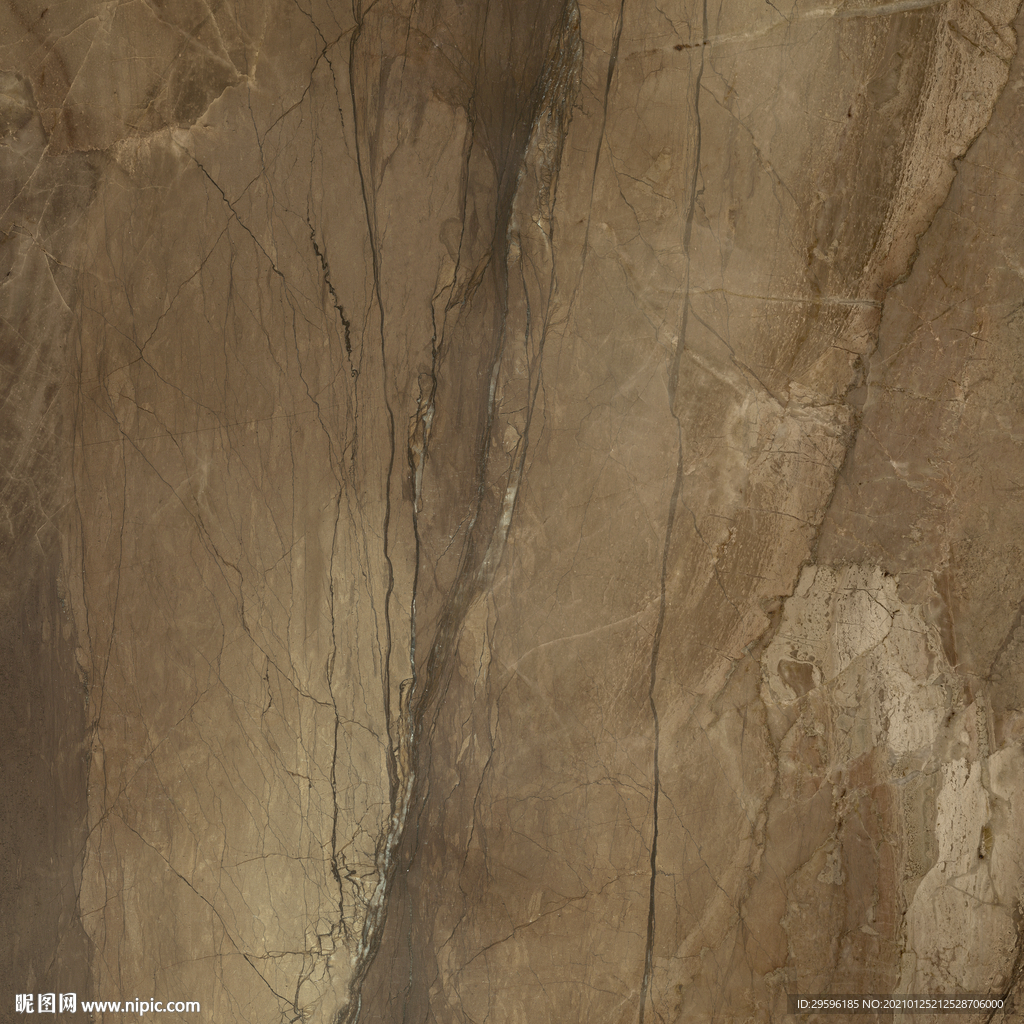 豪华高档新石纹 300分辨率