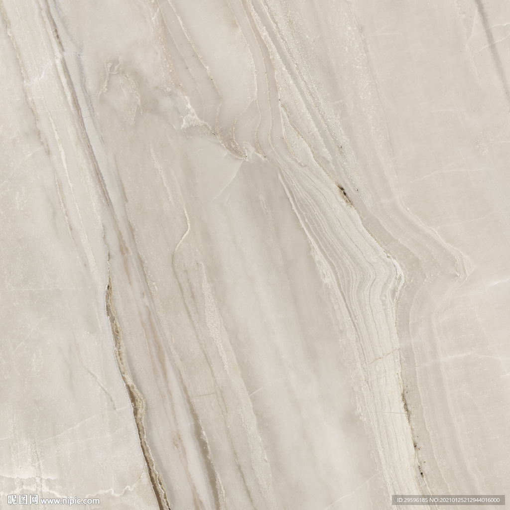 豪华高档新石材 300分辨率