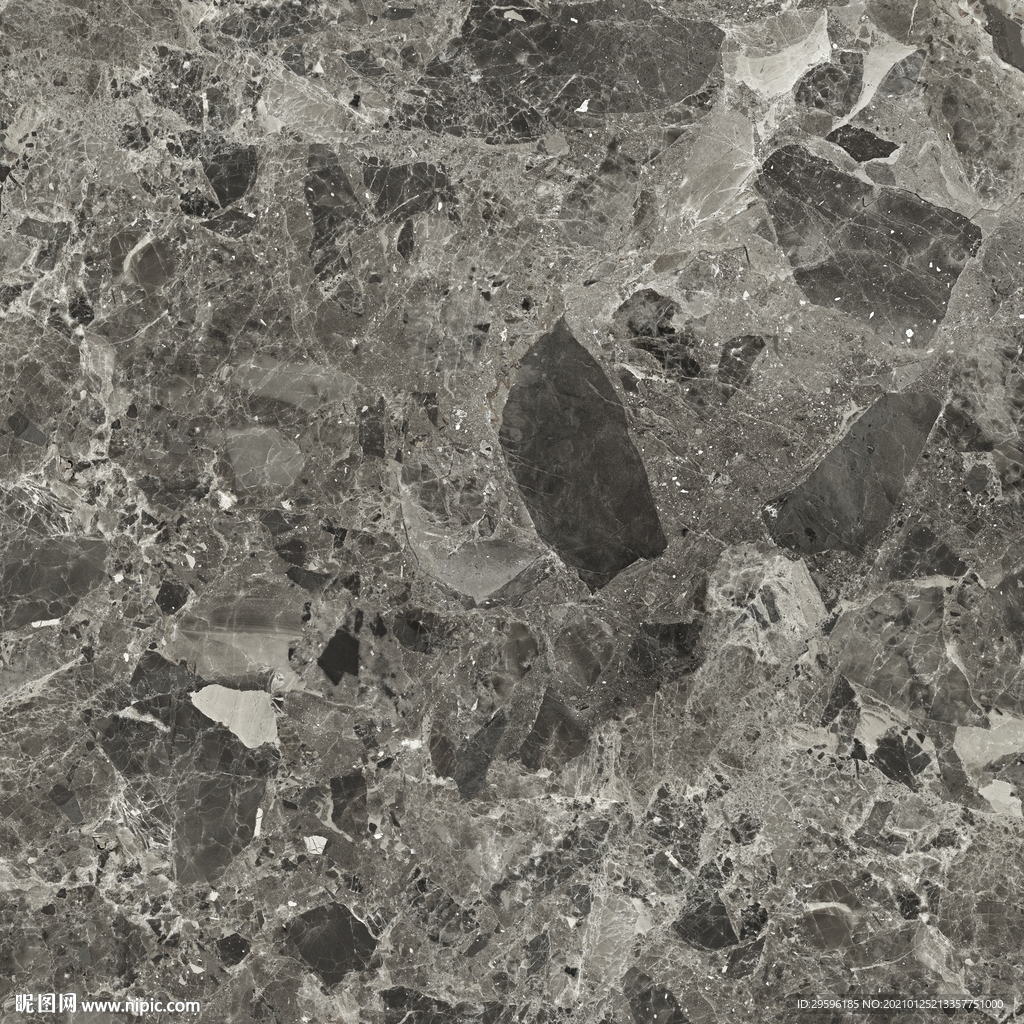 质感高档新石材 300分辨率