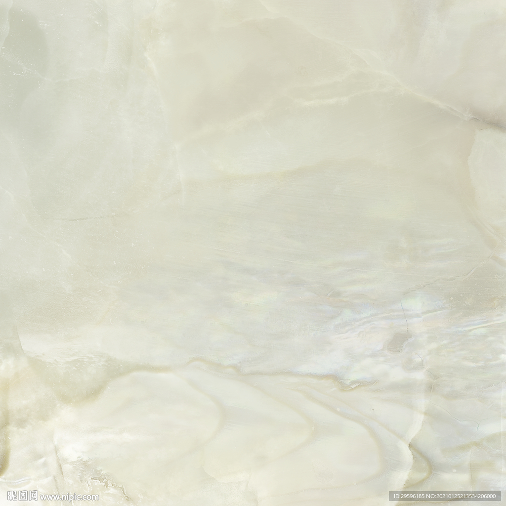 玉石高档新石材 300分辨率