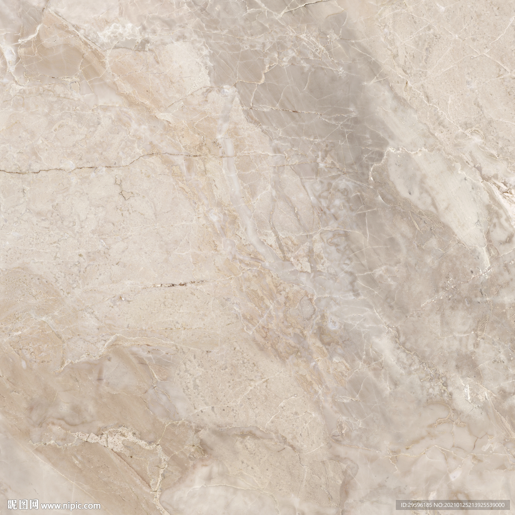 高清高档新石材 300分辨率