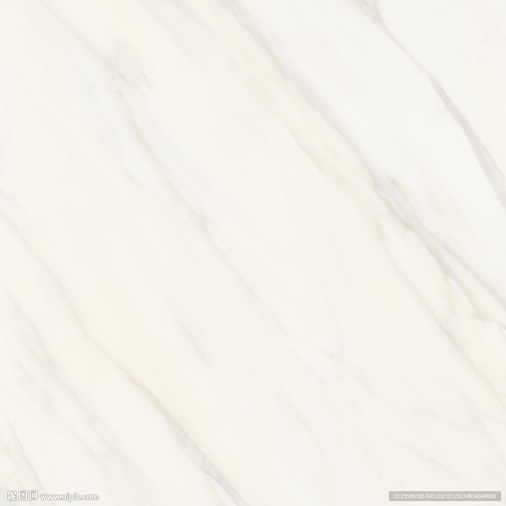 天然高档新石材 300分辨率