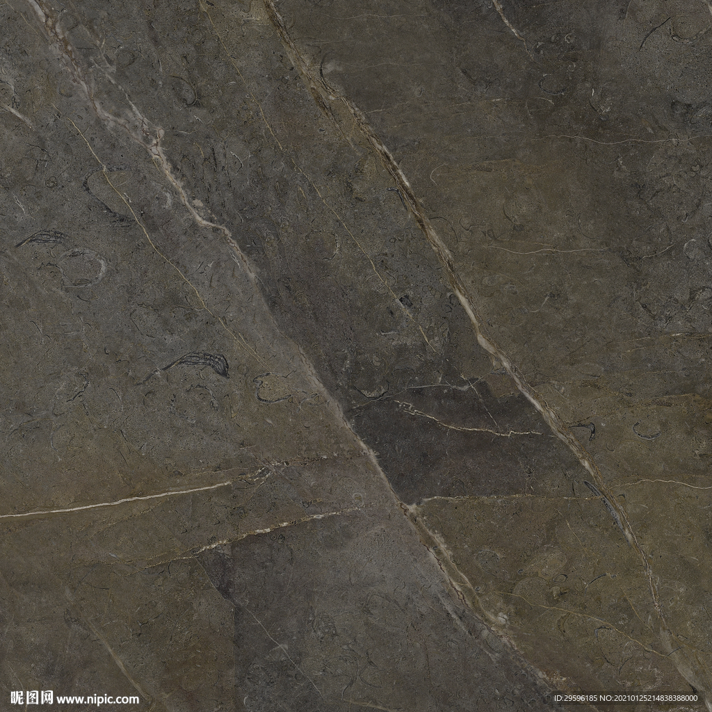 别墅高档新石材 300分辨率