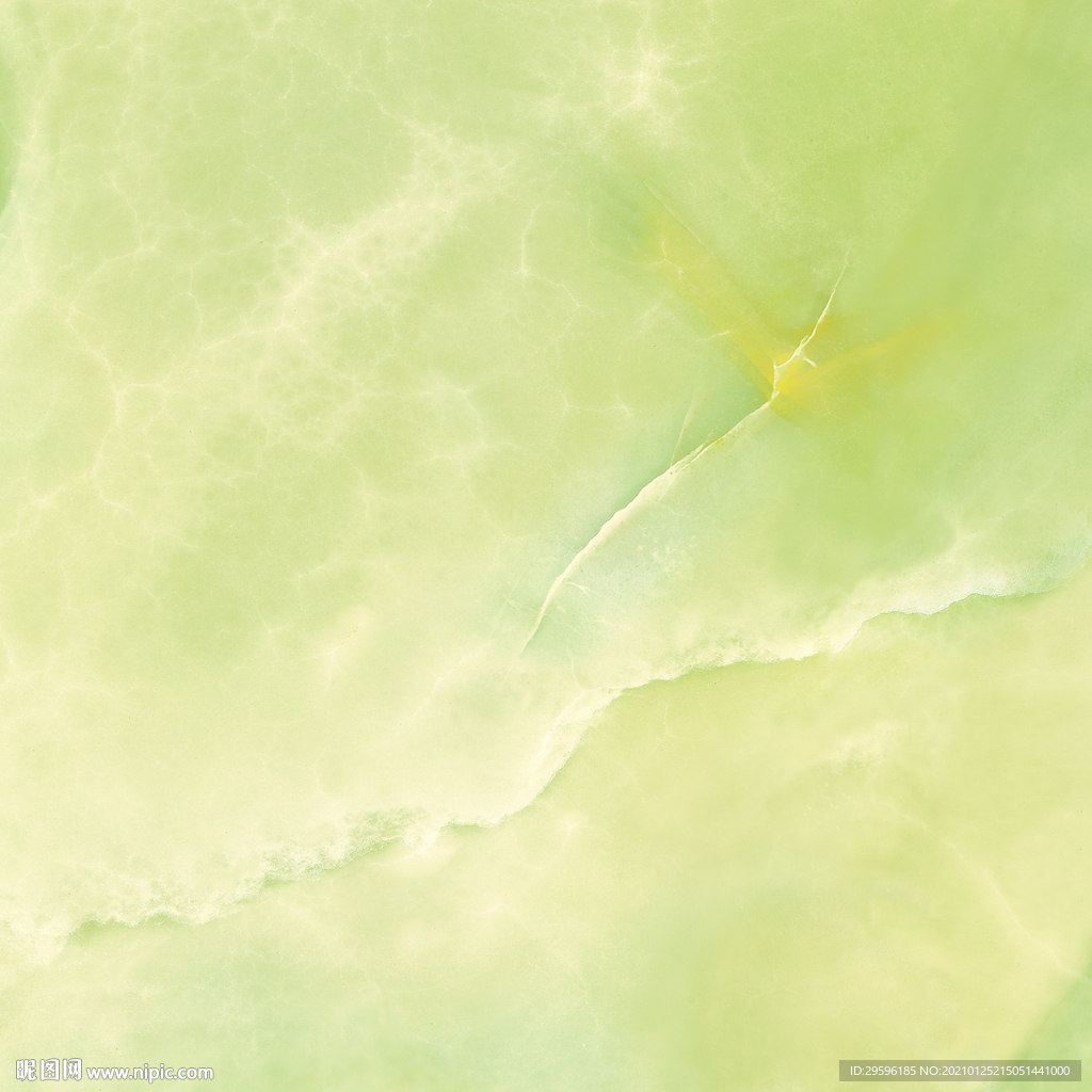 绿色高清新石材 300分辨率