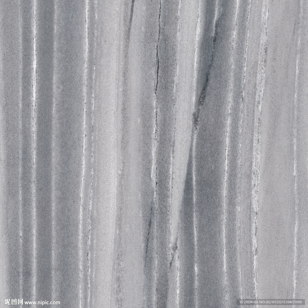 条纹高清新石材 300分辨率