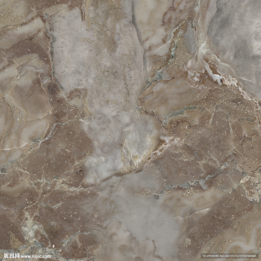 质感高清新石材 300分辨率