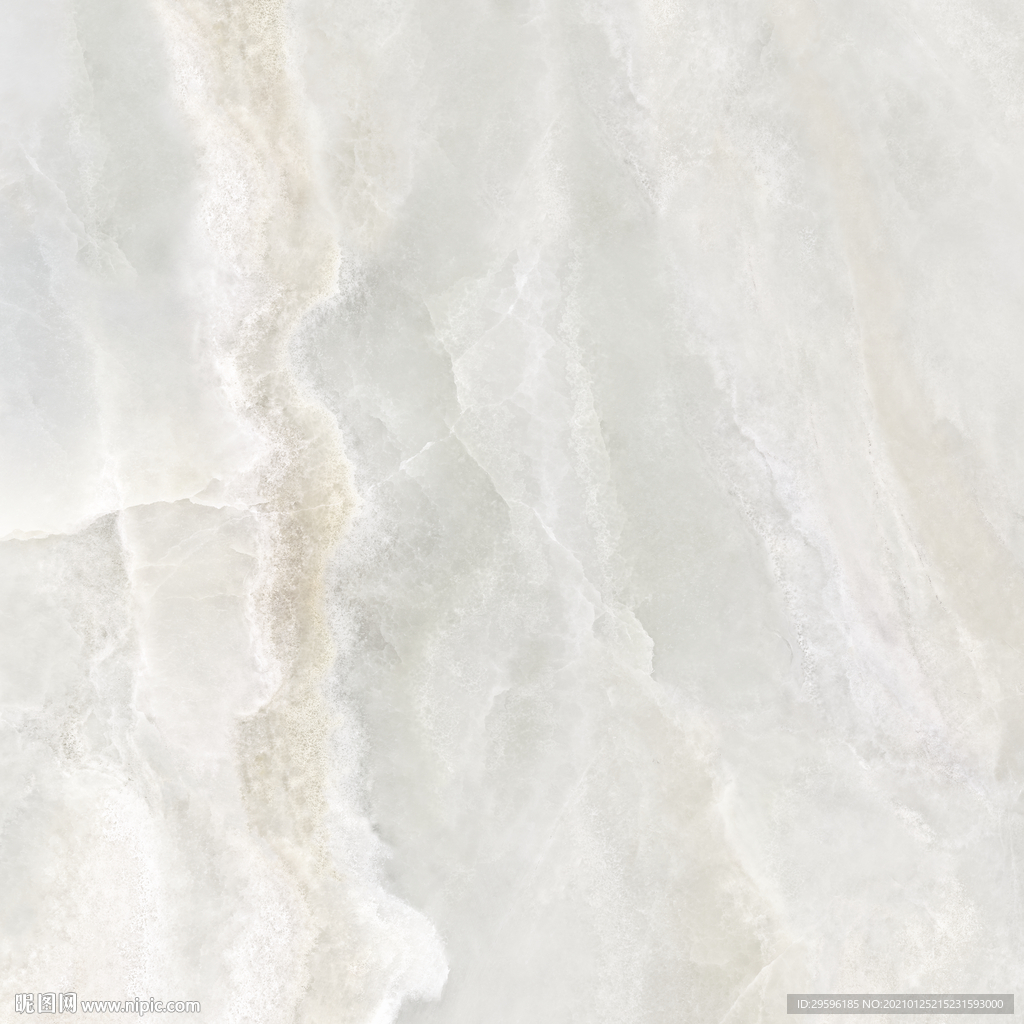 简约高清新石材 300分辨率