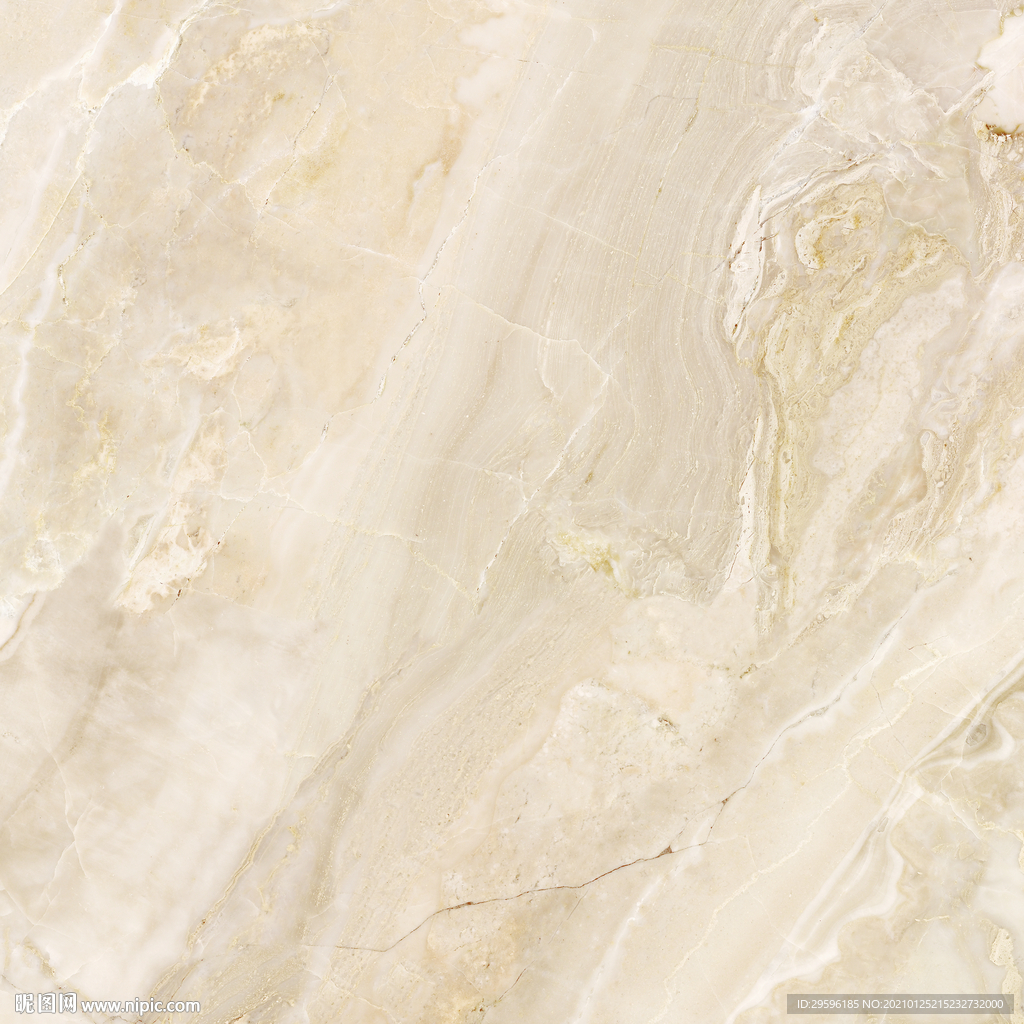 最新高清新石材 300分辨率