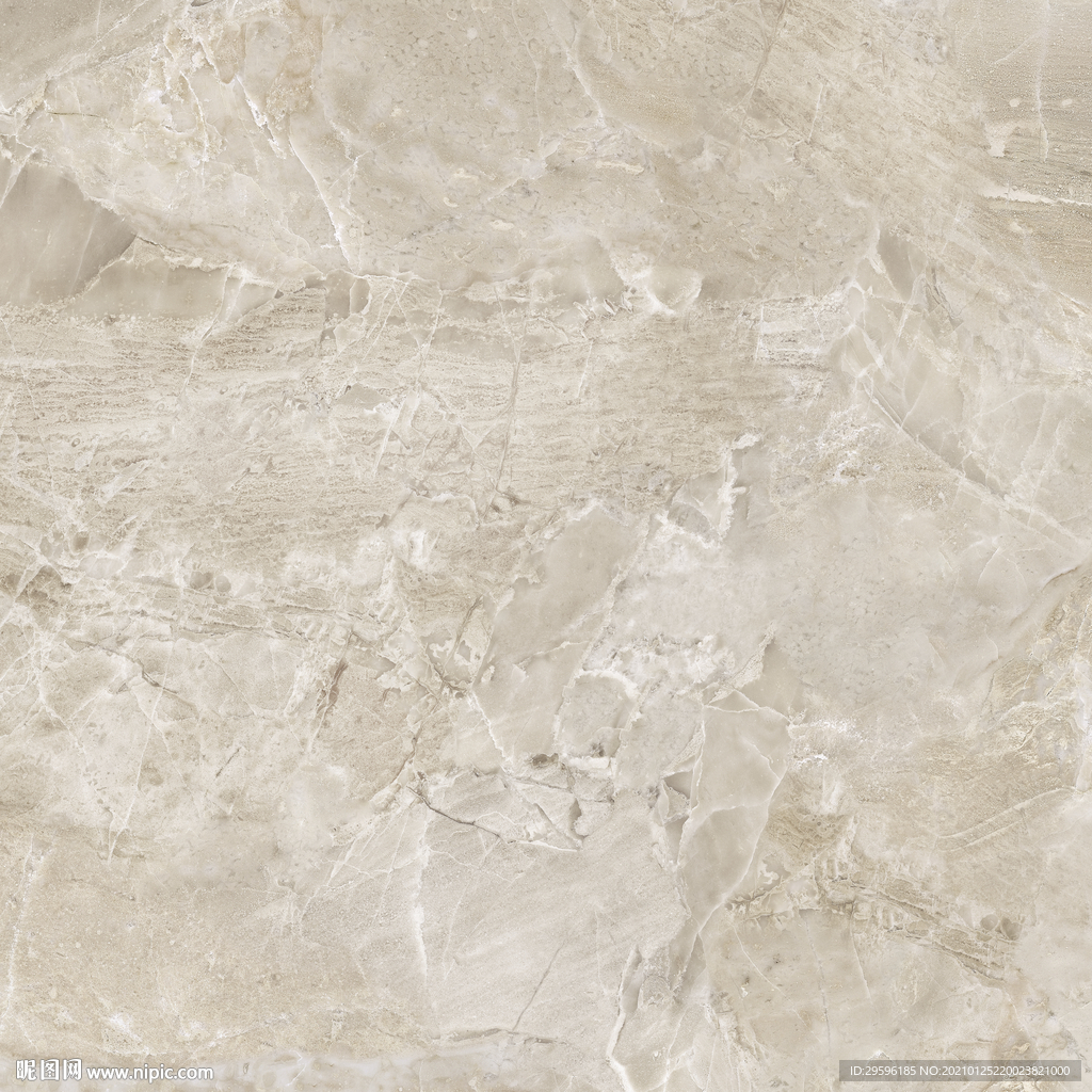 新款高清新石材 300分辨率