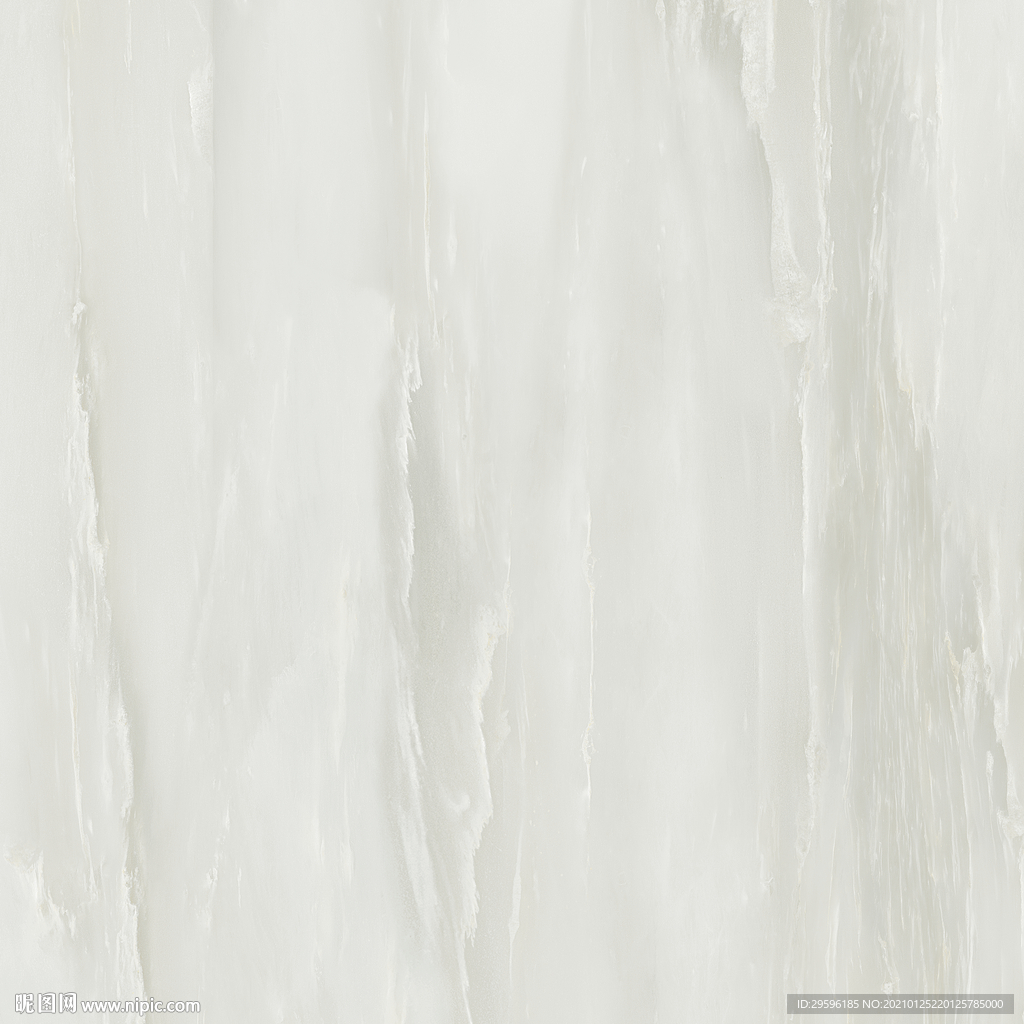 天然 高清新石材 300分辨率