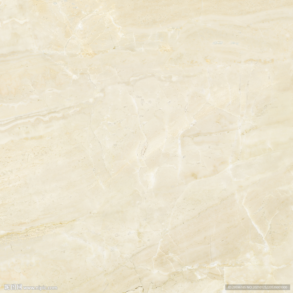 奢华高清新石材 300分辨率